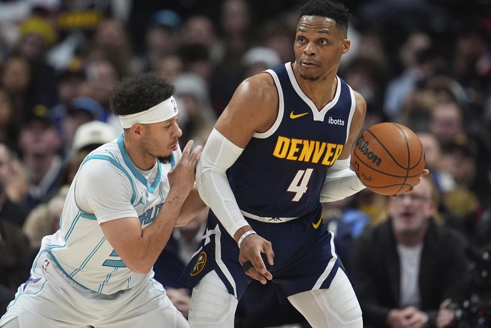 形成破门机 形成破门机