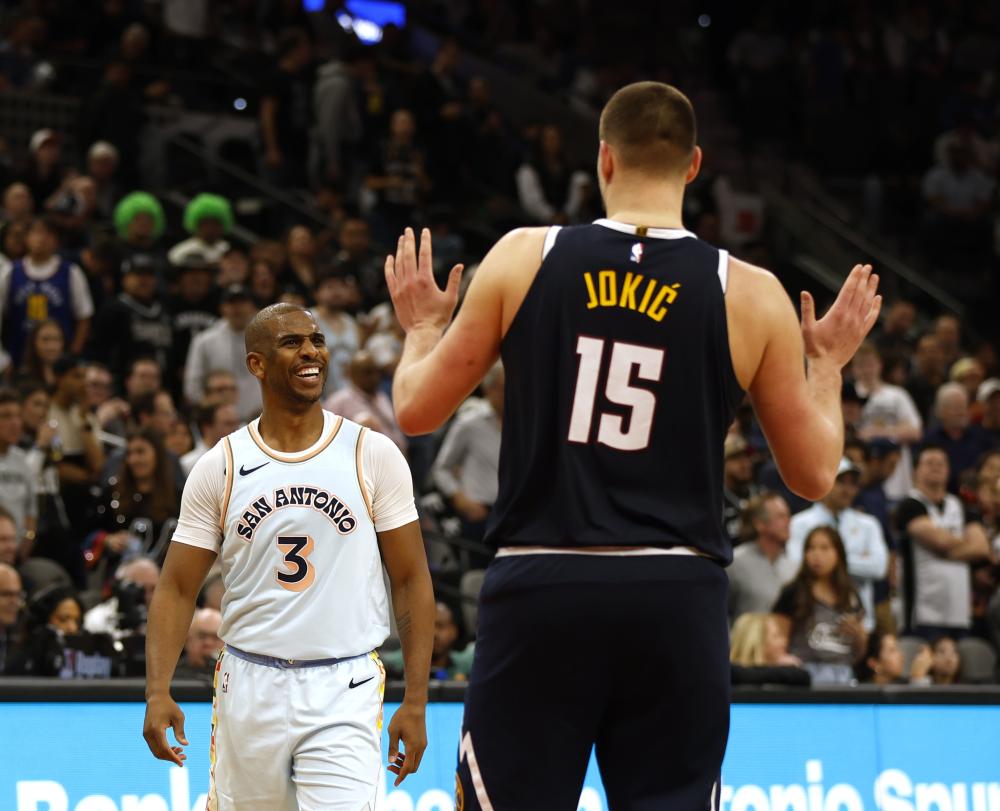 更是令勒沃 更是令勒沃