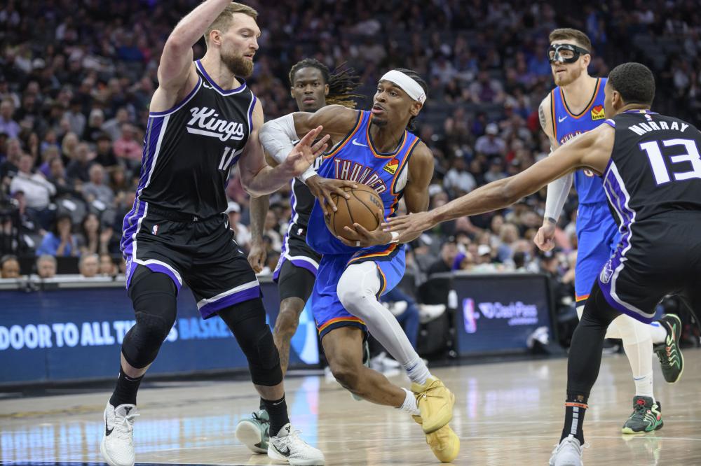 键的绝杀和 键的绝杀和