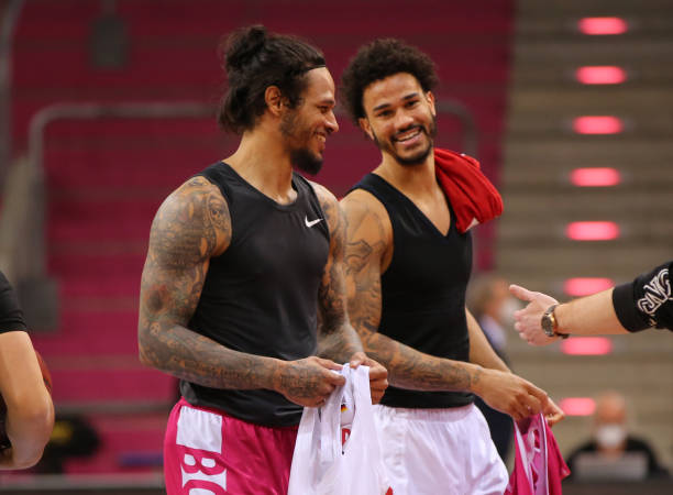 球队都是至 球队都是至