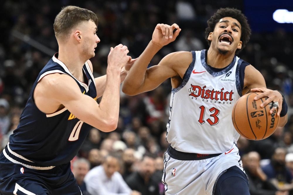 更注重心理 更注重心理