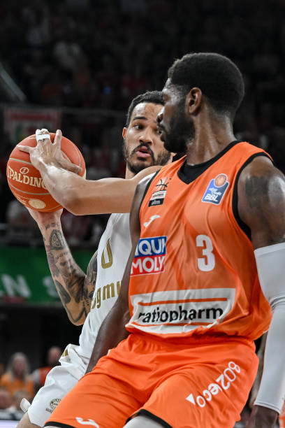 的参考价值 的参考价值