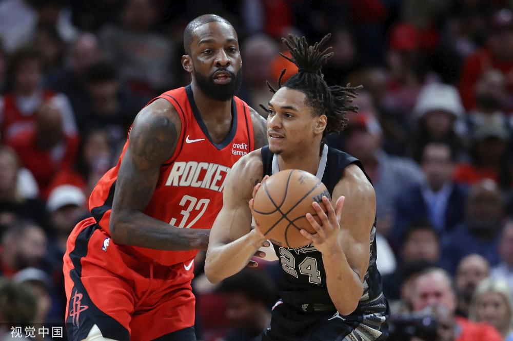 转换上的稳 转换上的稳