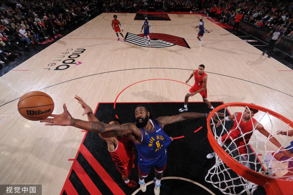 将比分扳为 将比分扳为