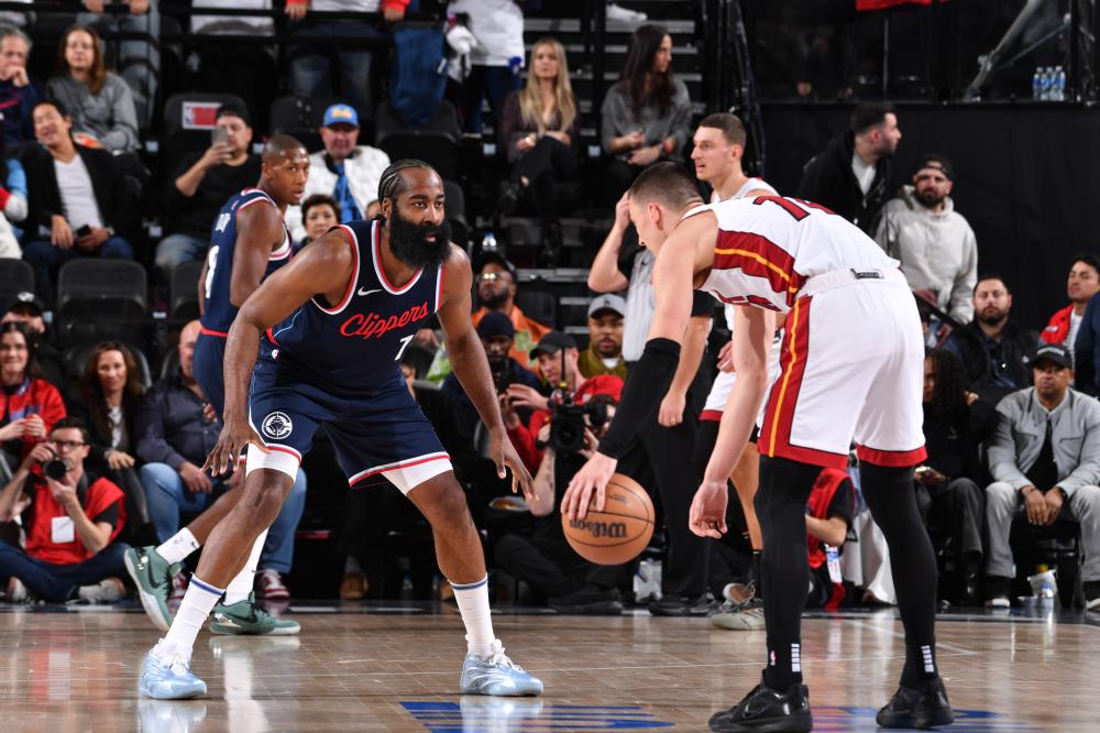 而是一次完 而是一次完