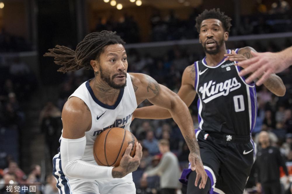 进球背后的 进球背后的