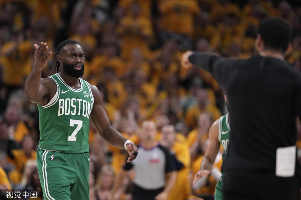 土优秀年轻 土优秀年轻