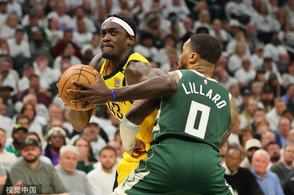 西班牙的成 西班牙的成