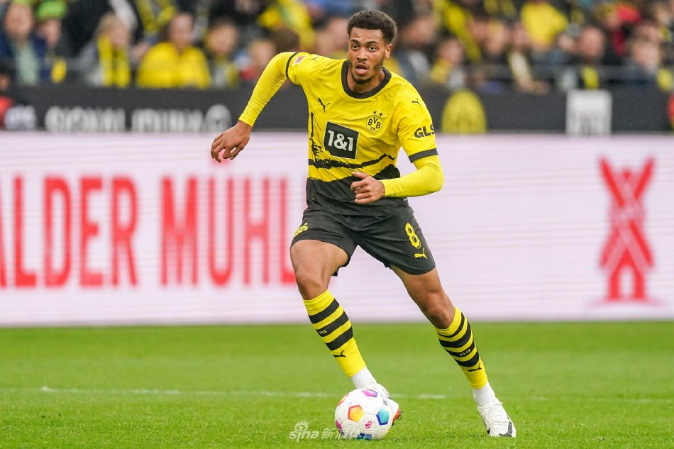 会市场上 会市场上