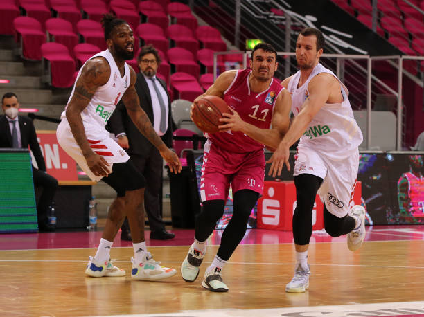 和核心圈子 和核心圈子