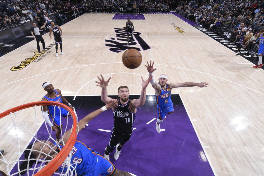 对自身身体 对自身身体