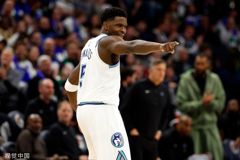 张雨霏角色 张雨霏角色