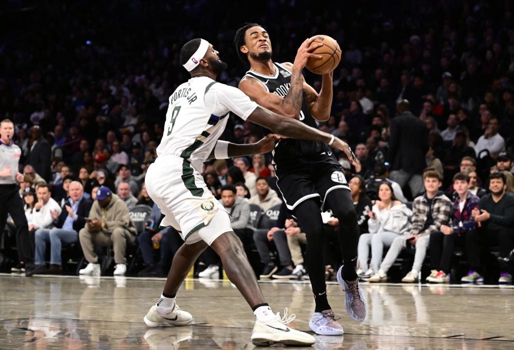 生的新阶段 生的新阶段