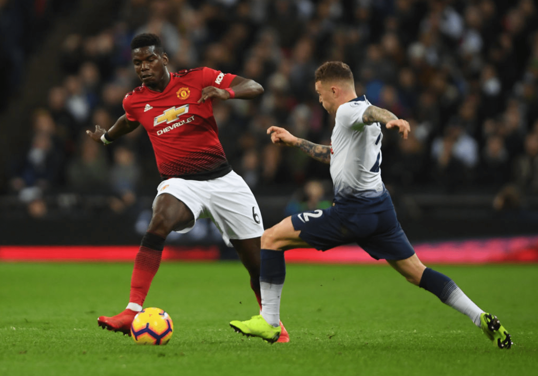 也为我们理 也为我们理