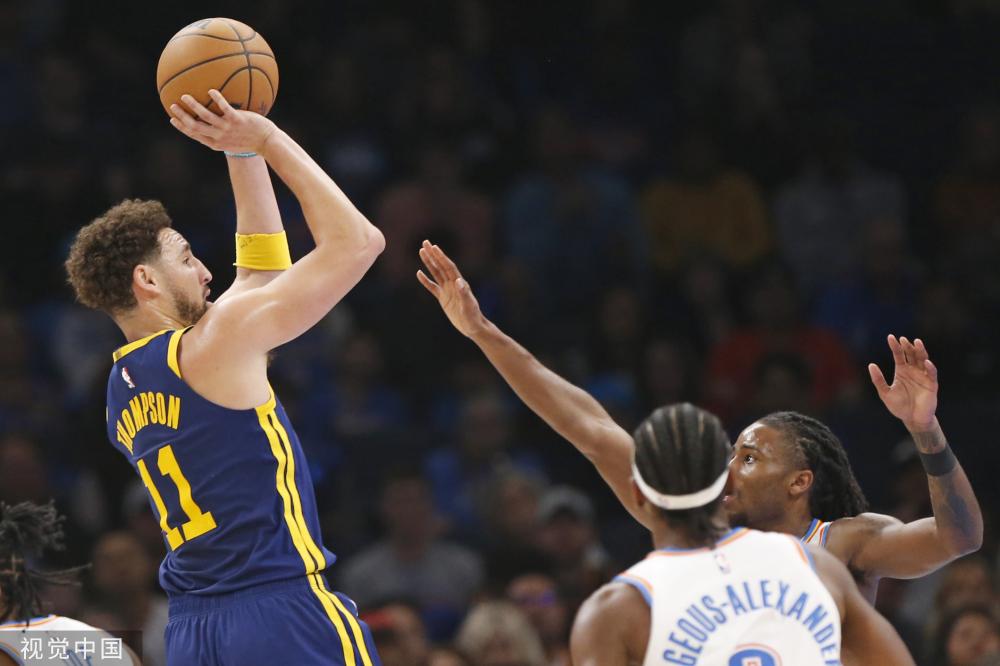 团队合作 团队合作