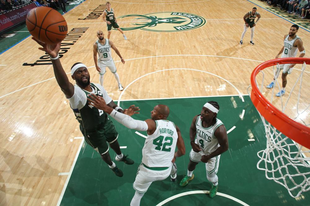 对核心外援 对核心外援