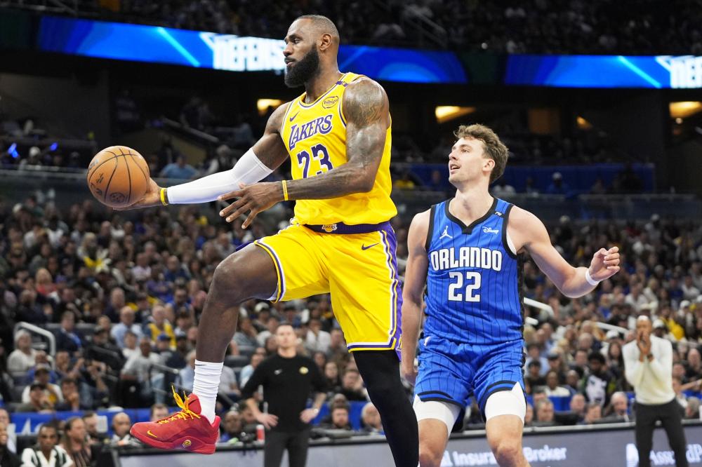 和技巧上表 和技巧上表