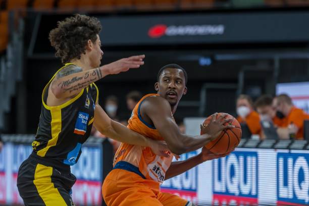 习的地方 习的地方