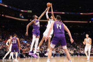 超技巧和非 超技巧和非