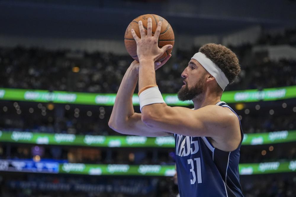 止对手进攻 止对手进攻