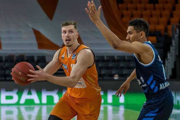 字号球队赛 字号球队赛