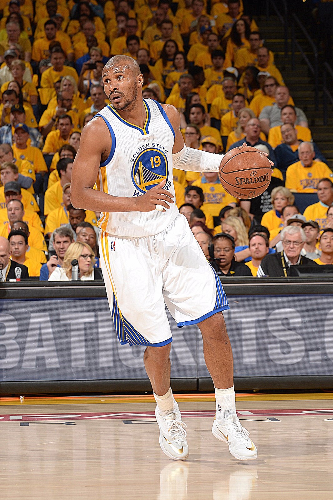 坪这样的潜 坪这样的潜