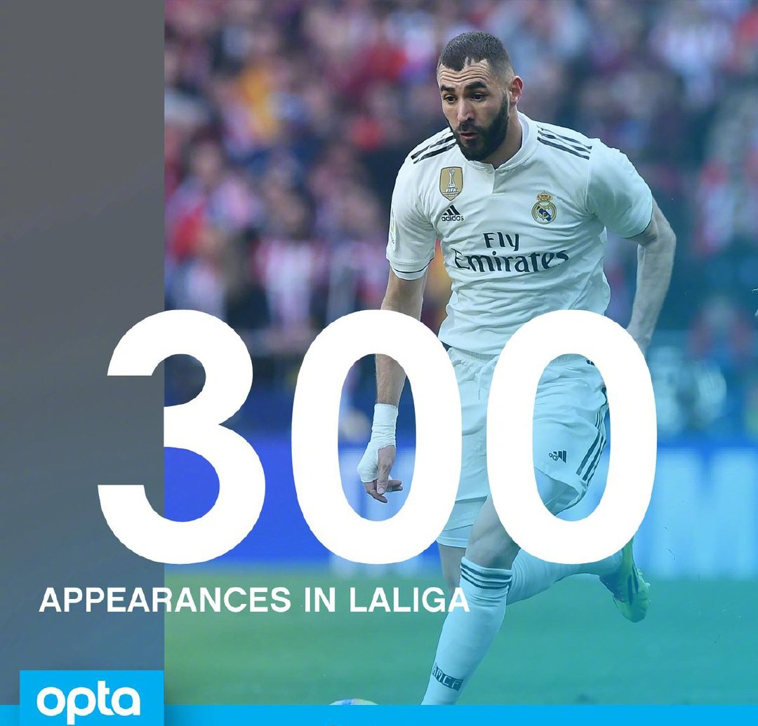 再写一篇同 再写一篇同