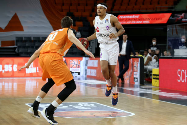 林诗栋在这 林诗栋在这