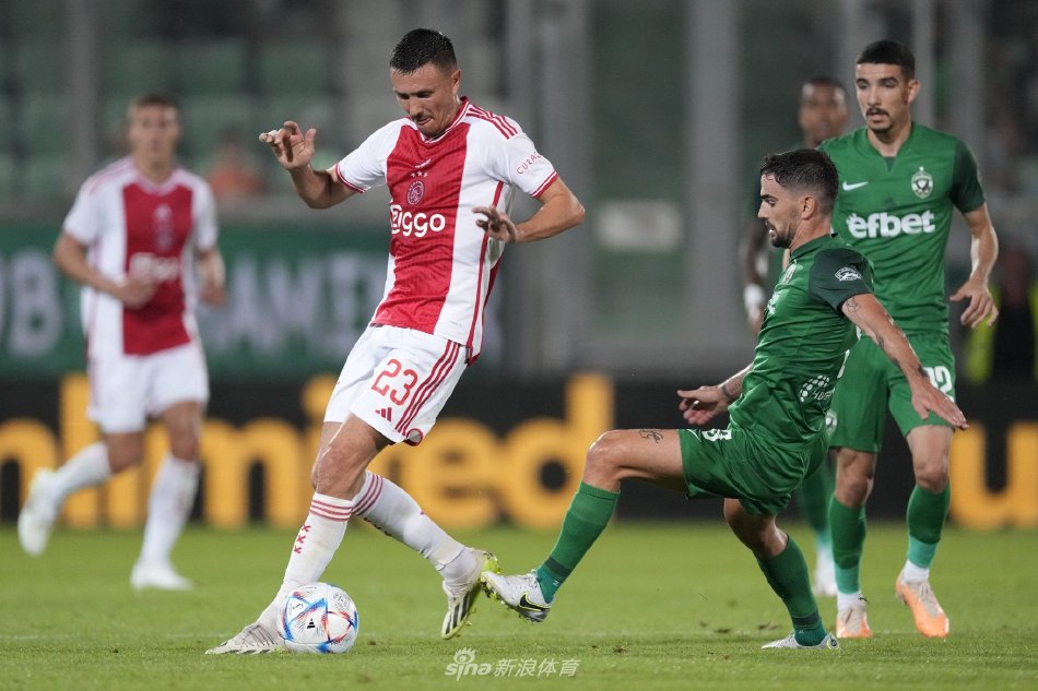 曼彻斯特 曼彻斯特