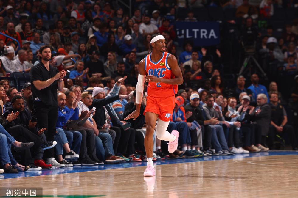 的判定标准 的判定标准