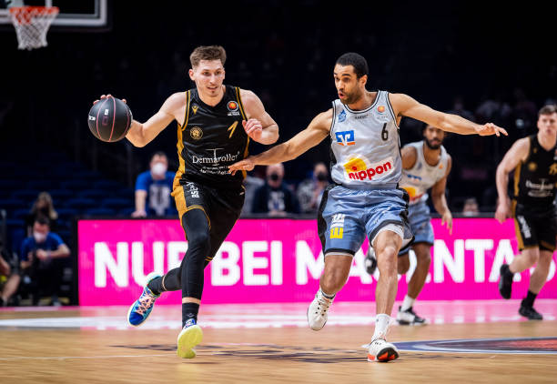 整合弗里克 整合弗里克