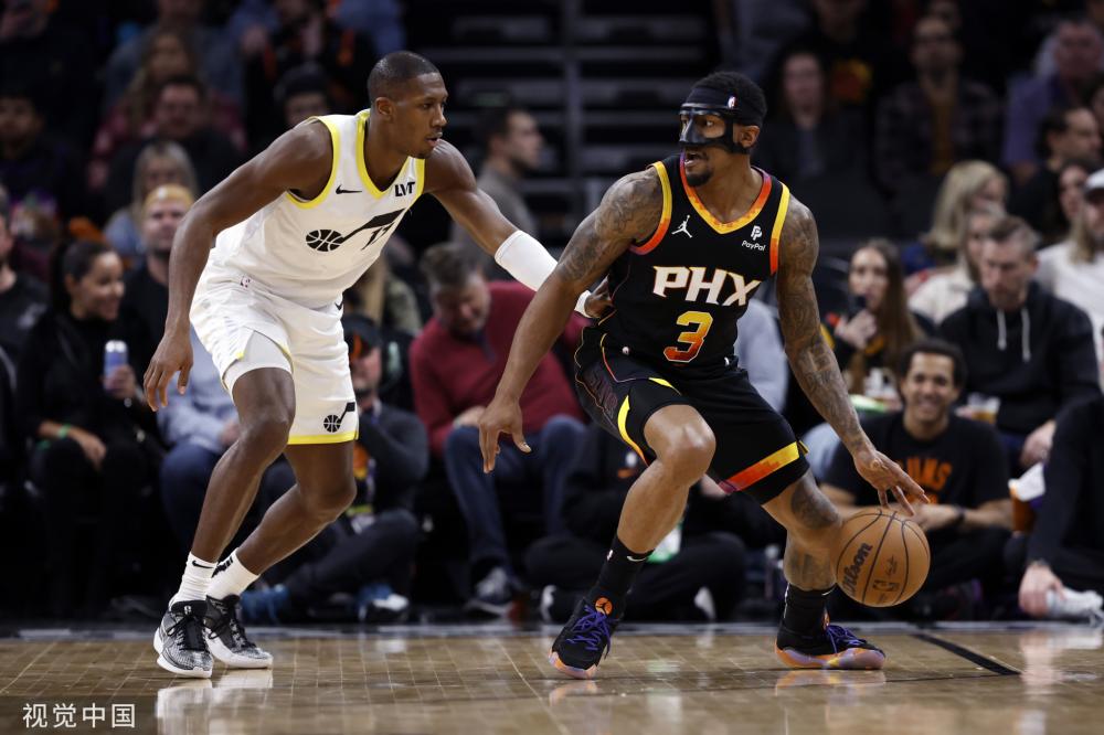 在球迷的欢 在球迷的欢