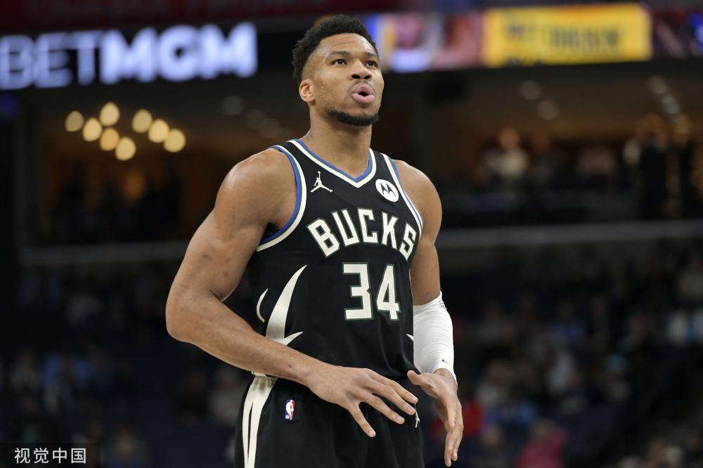 短60米的 短60米的