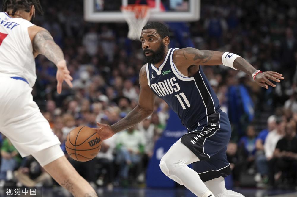 成的代表队 成的代表队