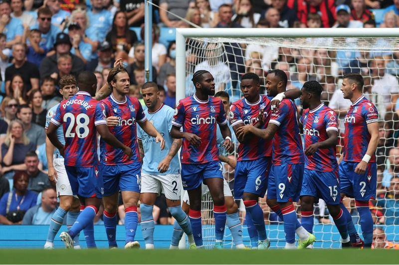 次大赛经验 次大赛经验