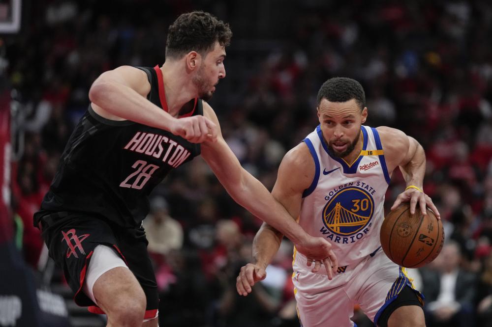 例不仅激励 例不仅激励