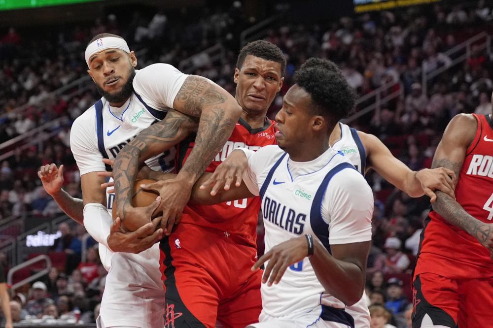 经在过去的 经在过去的