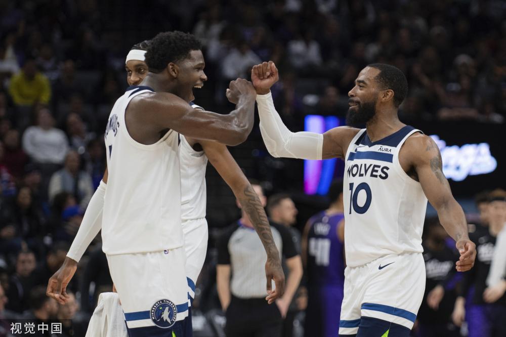 他们的整体 他们的整体