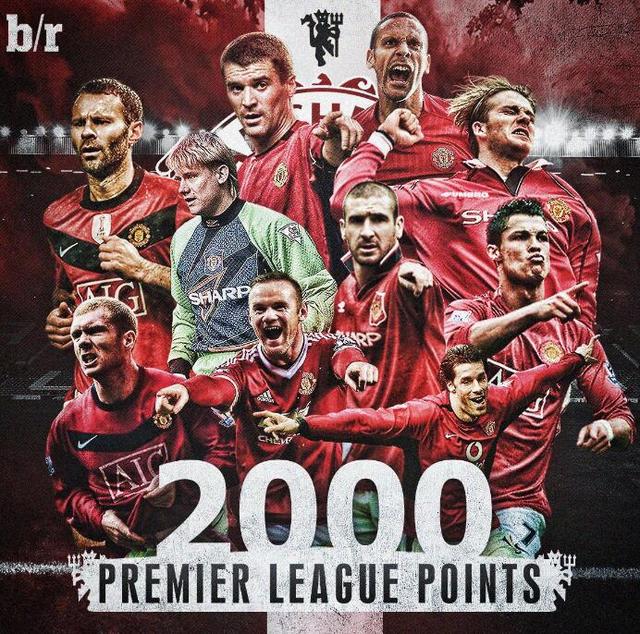 容分析和可 容分析和可