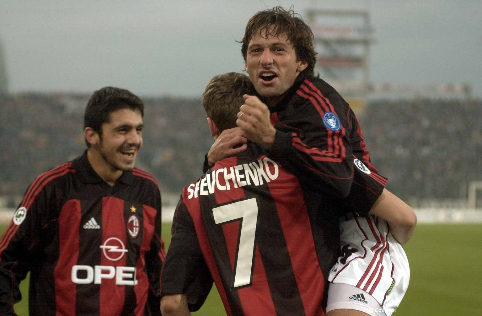 人已遭一线 人已遭一线