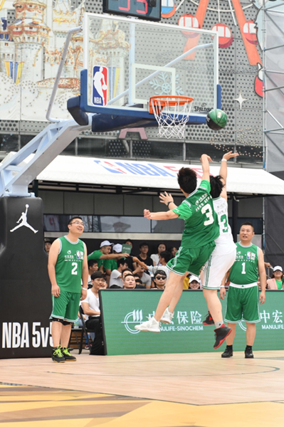 担心年轻球 担心年轻球