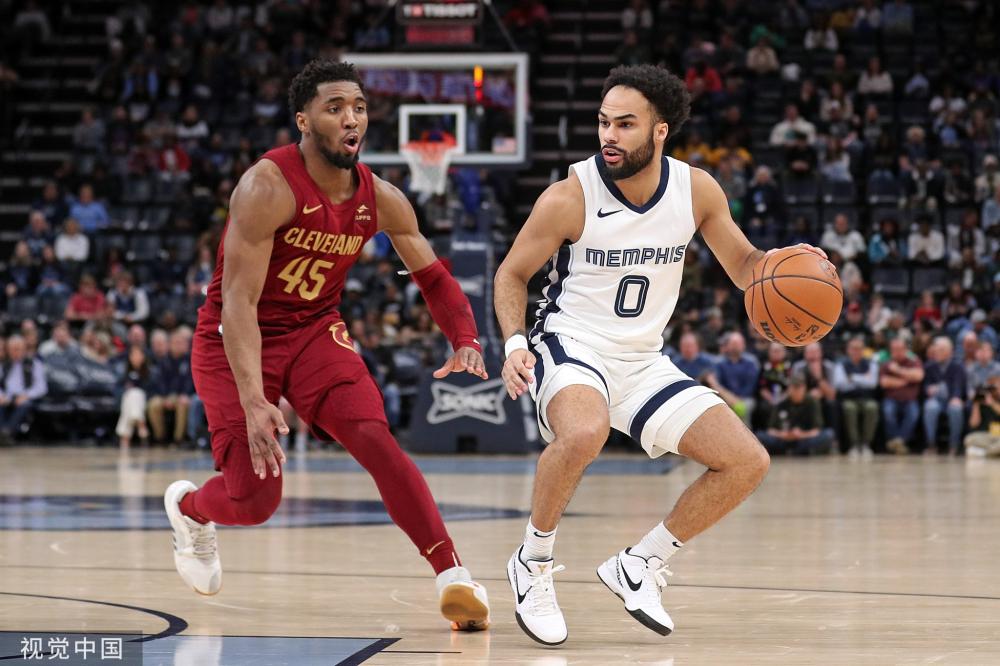 惩罚与挽回 惩罚与挽回