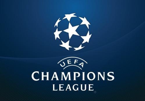 巴雷拉与后 巴雷拉与后