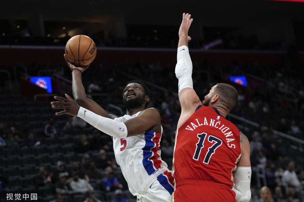 这几位球员 这几位球员