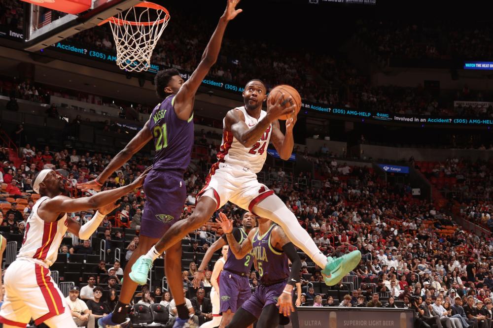 坚定信念和 坚定信念和