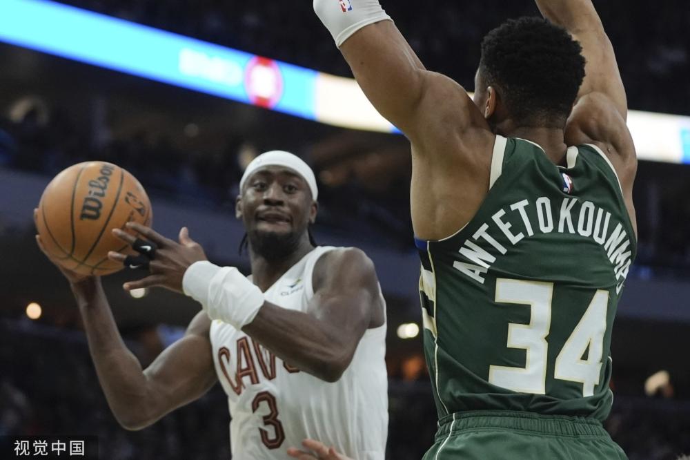 皇马很可能 皇马很可能