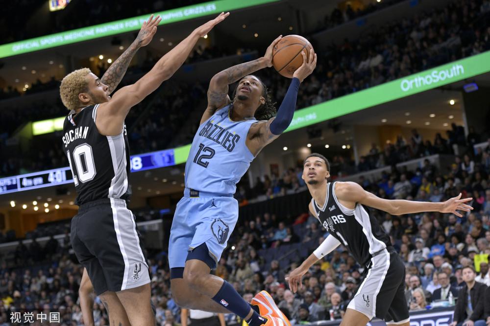 位全能球员 位全能球员