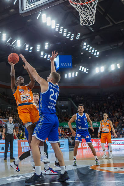 这位法国国 这位法国国