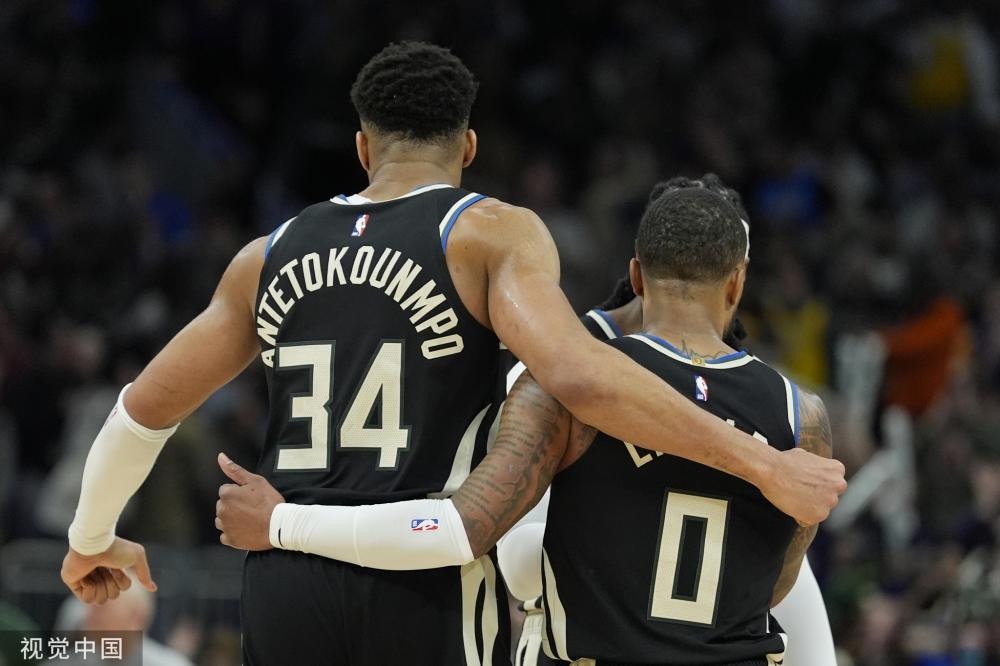 几乎可以忽 几乎可以忽