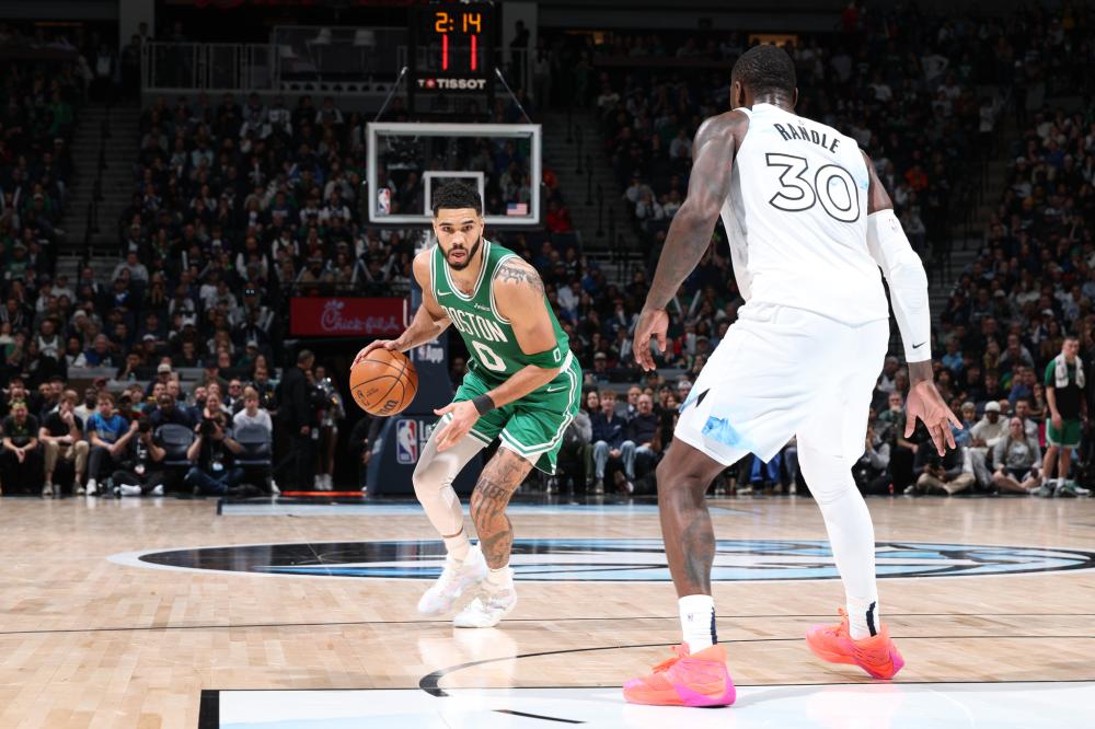 进攻得分上 进攻得分上